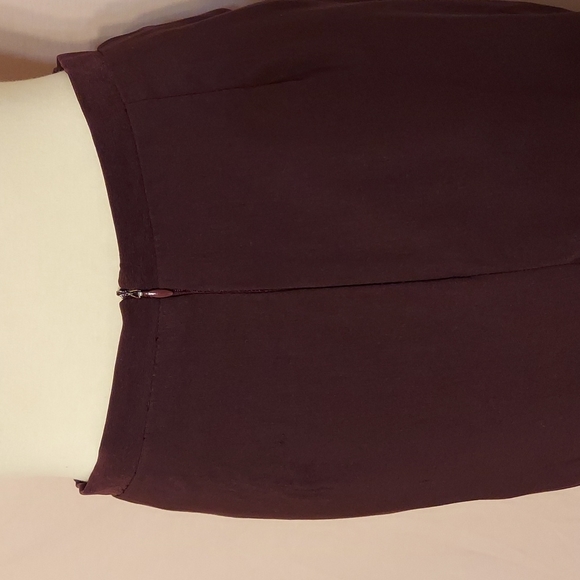 ‼️3 for $24‼️  Bundle (Two) Pencil Skirts - Picture 6 of 14